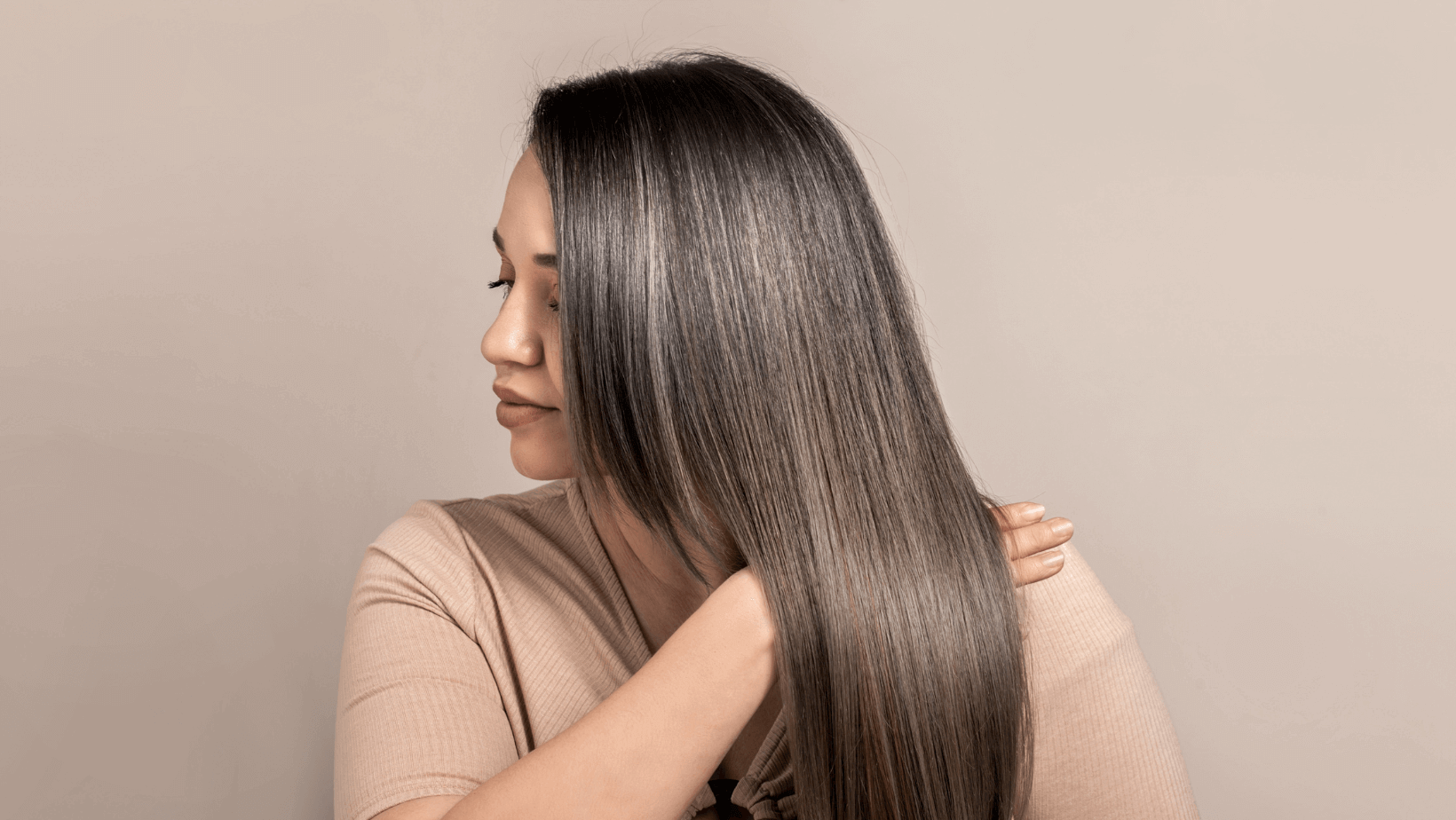 10 Ways of Treating Female Hair Loss | CRLAB Australia